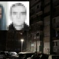 Ово су жртве крвавог злочина у Никшићу Осумњиченог нашао полицијски пас: Полиција објавила детаље из његове прошлости (фото)…