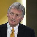 "Ne razume o čemu priča": Peskov kritikovao Marka Rutea zbog njegovih izjava o Drugom svetskom ratu