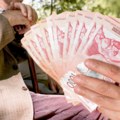 Penzioneri, uvedena su nova pravila za nove pomoći, a stiglo je i još lepih vesti: Fond PIO doneo više važnih odluka, evo šta…
