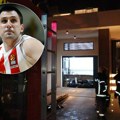 Otkriveno zašto je audi čuvenog košarkaša propao kroz lift na Vračaru: Nešto je puklo, usledila scena koja ledi krv u žilama -…