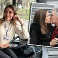 "Po mom ukusu je Mima Karadžić" Milijana se razvela od 53 godine starijeg, a sada radi kao kondukterka