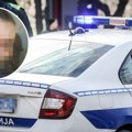 Uhapšen maloletnik zbog ubistva Gorana kod Vrbasa: "On će danas popodne biti priveden sudiji"