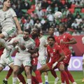 Alžir i Burkina Faso "pečatirali" osminu finala sa prva dva mesta, prošao i Sudan
