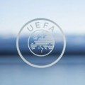 UEFA izrazila saučešće porodicama stradalih u Švajcarskoj