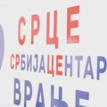 SRCE: SNS pod sumnjom na izvlačenje milijardi iz džepova Vranjanaca
