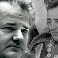 Arkanov dželat: "Ražnatovića je ubio Milošević" - Slobu su samo jednom pitali o tome: Likvidiran je jer...