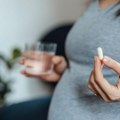 Paracetamol je bezbedan u trudnoći, ne izaziva autizam: Studija