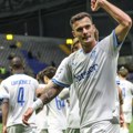 Stanković "najavio" rapsodiju Belgijanaca, Klub Briž ubedljiv u Kazahstanu