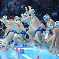 "Delfini" idu po zlato: Srbija jača od Italije i sudija, neka se spreme Mađari