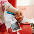 Kako je centralizacija transfuzije ostavila neke gradove bez krvi