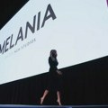 Dokumentarac o Melaniji Tramp premijerno prikazan u Vašingtonu
