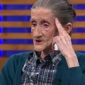 "Nemam decu da me posete..." Glumica 75. rođendan slavi u staračkom domu: "Mogla bih lupati glavom o zid"