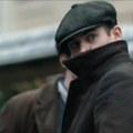 Objavljen prvi trejler za seriju "Mladi Šerlok" Gaja Ričija: Osramoćeni mladić, sirov i pomalo nepromišljen