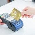 Ako plaćate na rate, ovo će vas iznervirati: Banke uvele naknadu od najmanje 500 dinara! Promena koja udara na džep kupaca