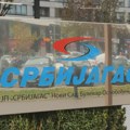 Ombudsman traži od Srbijagasa izjašnjenje o računima koje su građani platili doskorašnjem snabdevaču