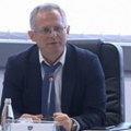 Бисљими ће предводити Канцеларију за експертизу и стратешки надзор министарстава