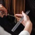 Istina ili mit: Da li češće šišanje zaista utiče na rast kose?