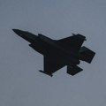 Iran pogodio „nevidljivi” F-35? Američki lovac prinudno sleteo