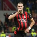 Bum! Evropski velikan spreman da izdvoji ogroman novac za Pavlovića! Srpski defanzivac pred ogromnim transferom, sada je Milan…