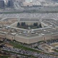 Američki mediji prenose: Pentagon razmatra preusmeravanje ukrajinske vojne pomoći na Bliski istok