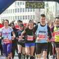 Gledaj, bodri, trči Novosadski polumaraton menja rutu vozača: Evo kuda nećete moći u nedelju!