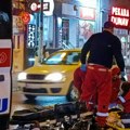 Do 15 godina robije za smrt na Bulevaru! Oglasilo se tužilaštvo o tragediji koja je potresla Novi Sad