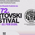 Martovski festival umesto jednog dobija dvostruko izdanje