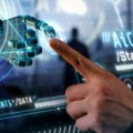 Veštačka inteligencija ulazi u državnu upravu – prva ministarstva se već prijavila na konkurs