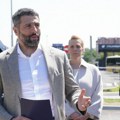 Šapić: Autobusko stajalište „Jug” poboljšaće saobraćaj i smanjiti gužvu