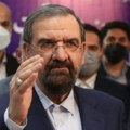 Ирански званичник оплео по Америма: САД једини пирати који имају носаче авиона