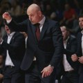 Saša Obradović posle Zlatibora: "Možda će zvučati glupo, ali..."