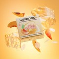 Atlantic ulaže u Waterdrop® - globalni microdrink brend