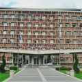 U Kragujevcu sutra dve proslave Dana grada, zvanična i zborova građana pod nazivom "Studenti pobeđuju"