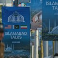 Bagei: Iran razmatra američki predlog, preneće svoje stavove posredniku Pakistanu