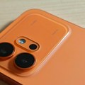 Honor 600: Prvi utisci o telefonu koji zadaje težak zadatak flegšip modelima (video)