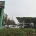 Macut: Predlog MOL-a za kupovinu ruskog udela u NIS-u nije potpuno prihvatljiv za Srbiju