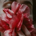 Vikend horoskop za 9. i 10. maj 2026: Bikovi, stižu ljubavne turbulencije!