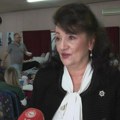 10 minuta: Humanost, solidarnost i spasavanje ljudskih života