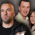 "Zahtevaćemo da se ispita psihičko stanje sudije" Oglasio se brat ubijenog Predraga nakon zapanjujuće presude suda u Užicu…