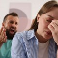 "Kako da se osvetim bivšoj ženi?": Srbin postavio skandalozno pitanje i krenula je unakrsna paljba, najglasnija je ova poruka