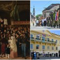 Danas u Sremskim Karlovcima svečanost povodom 178-godišnjice Majske skupštine: Dan kada je proglašena Srpska Vojvodina