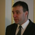 Saša Paunović zatražio od proevropske opozicije da se skloni