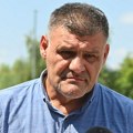 Predsednik istočnog regiona KSS: Išao bih i u zatvor zbog Čovića!