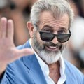 (Foto) Kad pre?! Samo 4 meseca od razvoda od mlađahne lepotice, Mel Gibson (70) odlepio za 26 godina mlađom koleginicom…