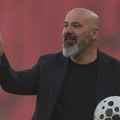 Danas saznaje: Dejan Stanković pružio podršku Urošu Stevanoviću i vaterpolistima koji su se povukli iz reprezentacije Srbije…