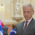 Stefanović o hapšenju Veselina Milića: Ovaj slučaj predstavlja slom države, izbrisane su granice između države i kriminala…