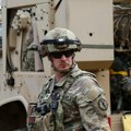 Veleobrt u Beloj kući: Amerika ipak ne povlači vojsku iz Evrope, ali je postavila žestok ultimatum NATO-u: "Vreme je da…