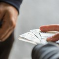 Sve više maturanata u Nišu probalo marihuanu: Šta je razlog tolikog porasta upotrebe narkotika?