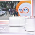 Pucnjave, eksplozije i molotovljevi kokteli u lokalima: "Ključno je hapšenje nalogodavaca, ne samo izvršilaca"