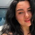 Dina imala više od 120 kg, sad smršala 40 kilograma: Promenila lični opis, nije imala ni grudi ni zadnjicu